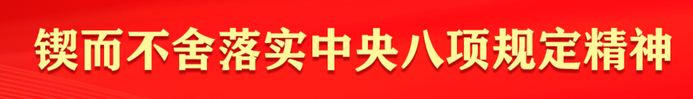 QQ20250610-172653.png